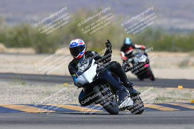 media/Mar-10-2024-SoCal Trackdays (Sun) [[6228d7c590]]/7-Turn 5 (1130am)/